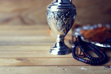 Similar image 13146184