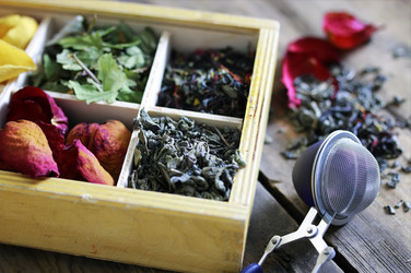 Similar image 13146245