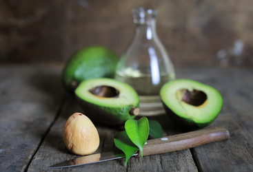 Similar image 13146265