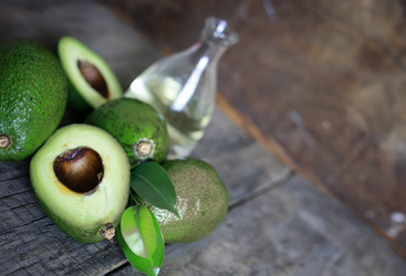 Similar image 13146286