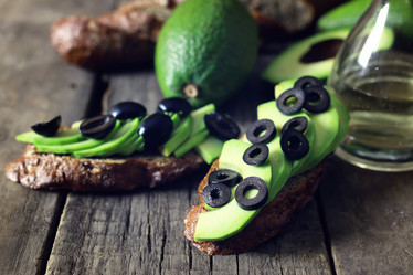 Similar image 13146309