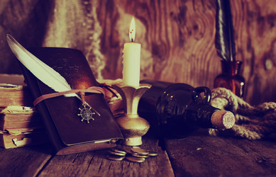 Similar image 13145966