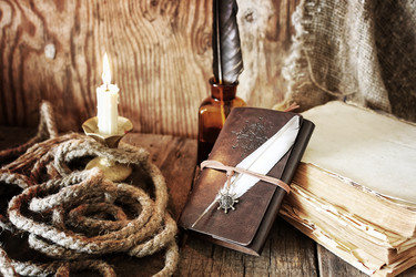 Similar image 13145985