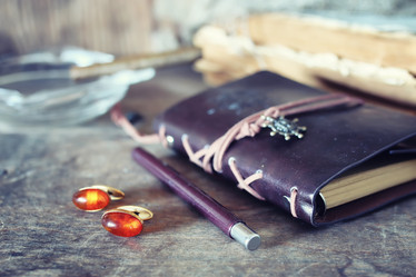 Similar image 13146006