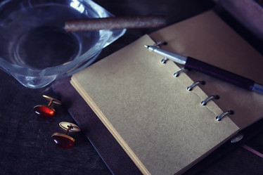 Similar image 13146024