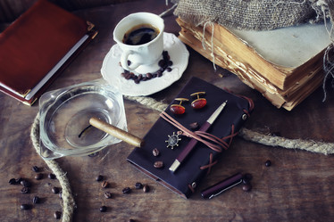 Similar image 13146045