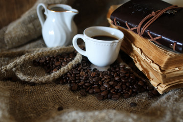 Similar image 13146107