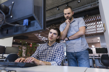 Similar image 13142704