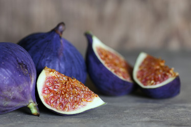 Similar image 13145967