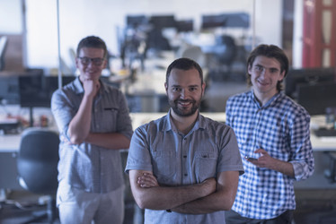 Similar image 13141384