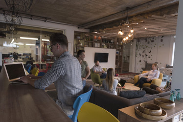 Similar image 13142322