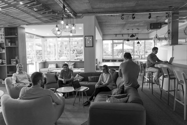 Similar image 13142342