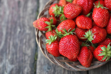 Similar image 13146287