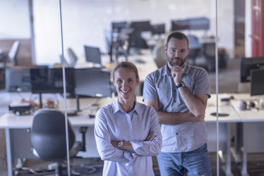 Similar image 13132088