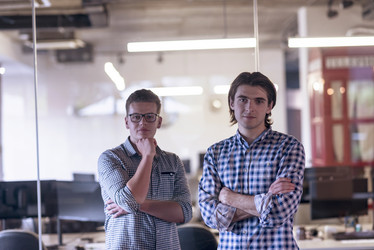 Similar image 13141277