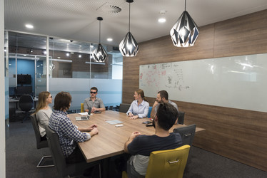 Similar image 13141419