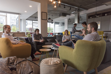 Similar image 13141548