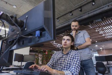 Similar image 13141644