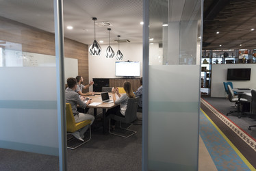 Similar image 13141645