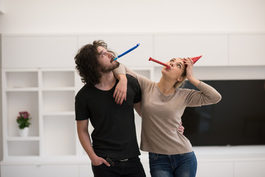 Similar image 13142362