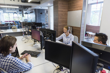 Similar image 13142386