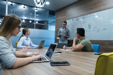 Similar image 13142387