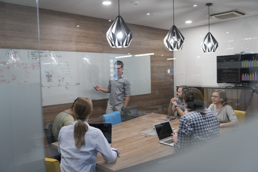 Similar image 13141452