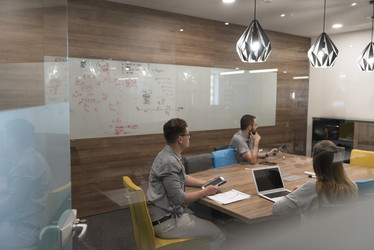 Similar image 13141488