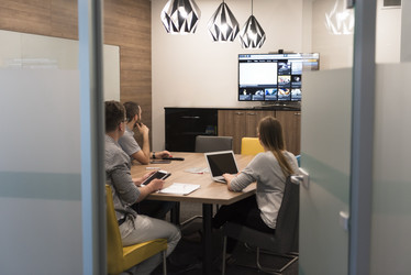 Similar image 13131952