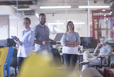 Similar image 13141683