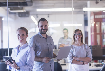 Similar image 13141646