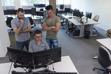 Similar image 13142549