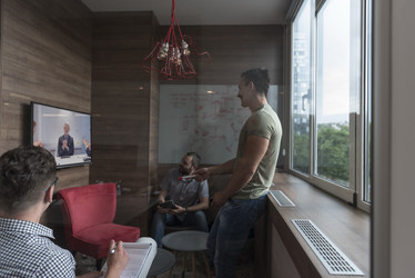 Similar image 13141420