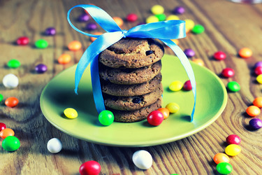 Similar image 13146268