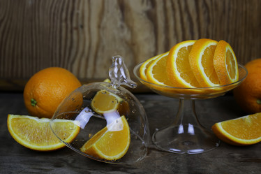 Similar image 13146492