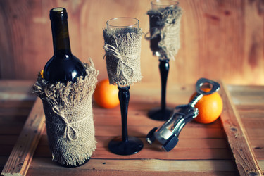 Similar image 13146588