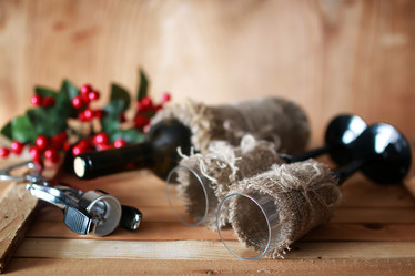 Similar image 13146589