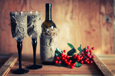 Similar image 13146636