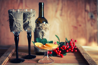 Similar image 13146646