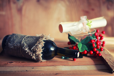 Similar image 13145952