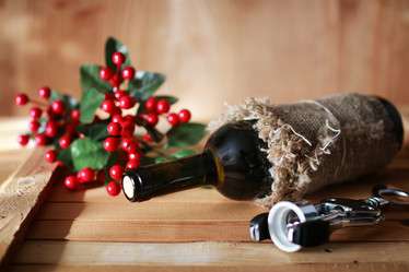 Similar image 13145953