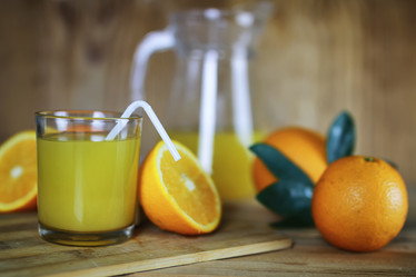 Similar image 13146026