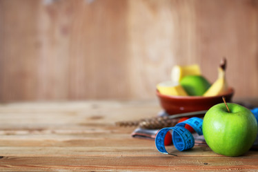 Similar image 13146028