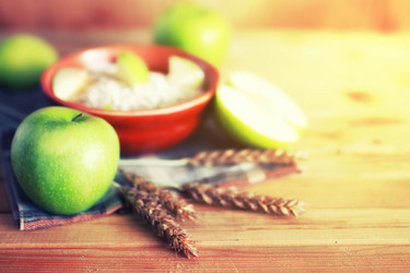 Similar image 13146046