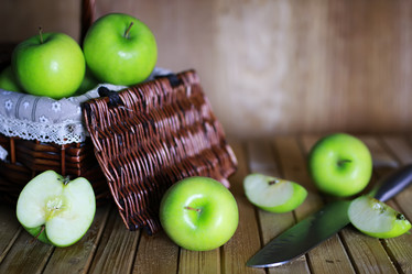 Similar image 13146065