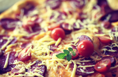 Similar image 13146109