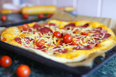 Similar image 13146110