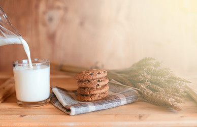 Similar image 13146111