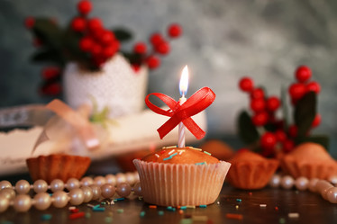 Similar image 13146127