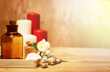 Similar image 13146128